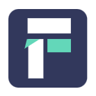 First Principles logo