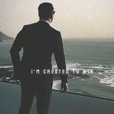 cryptoinsiderch's profile picture. 🚀 Part of a global network uncovering top-secret crypto projects before they go mainstream. Giving YOU the chance to invest early and ride the wave. 💰