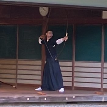 にしのさんのプロフィール画像