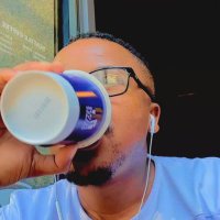 Being Nolindela’s Son (@xolilexolee) 's Twitter Profile