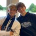Asher Bell (@asher_bell63) Twitter profile photo Asher Bell (@asher_bell63) Twitter profile photo
