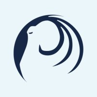 Ahtapot BSGS (@pardusahtapot) Twitter profile photo