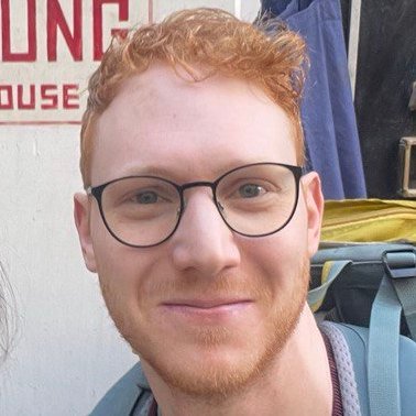 balazsgyenes's profile picture. PhD Student at @alr_lab_kit. I research RL on point clouds, sometimes for surgical robotics