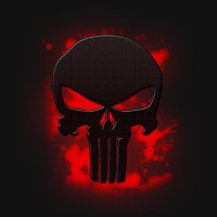 David Friesen (@davidfr0001) 's Twitter Profile