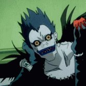 4444Power's profile picture. ⋆༺𓆩☠︎︎𓆪༻⋆