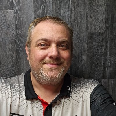 @Pauldartbrain