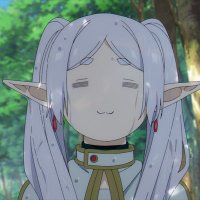 日 (@freee____02) 's Twitter Profile