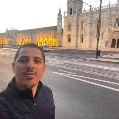 wq4fcmtdgh's profile picture. 