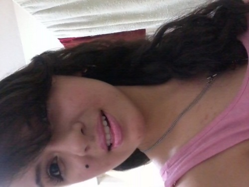 Fortaleeza , Sempre *-*
