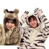 ミャーす (@skz_meow_46) Twitter profile photo