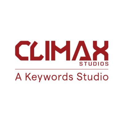 Keywords Studios | AAA co-development studio, Est. 1988 | Now hiring!