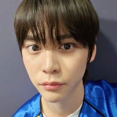 eunseotchi Profile Picture