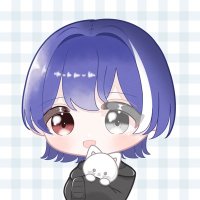 @(at)🎵🖤 (無償動画師)配信者 (@attuikyasu) 's Twitter Profile