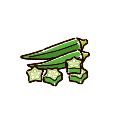 Ooookurasan's profile picture. なんでも話す人 ほぼLPLのことをつぶやきます(たまにLCK) 来年はLECも観たい