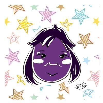 まみナス@シリーズ「IKEDAYA Incident (2025)」配信中！さんのプロフィール画像