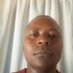 Blony cirilo Zagueiro (@blonycirilo) Twitter profile photo Blony cirilo Zagueiro (@blonycirilo) Twitter profile photo