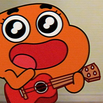 Puntidont's profile picture. CTO enthusiast, never getting rugged