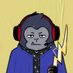 Gorilla - Abdullah | Integrated 🦍⚡️🏴☠️🌋 (@abdullahcban) Twitter profile photo Gorilla - Abdullah | Integrated 🦍⚡️🏴☠️🌋 (@abdullahcban) Twitter profile photo