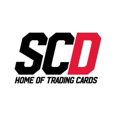 Sports Cards Direct is a UK-based sports & TCG trading cards retailer founded in 2019.