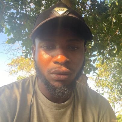 RechadDahnie's profile picture. Engineer🔩🔧|| Chelsea FC||
Team Dream Chaser||