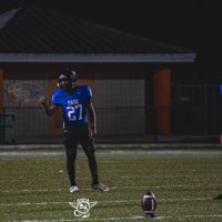 Mykel Sam (@myk_k_27) 's Twitter Profile