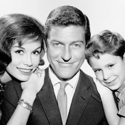 V_Stubbings74's profile picture. 