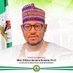 Abdulrasheed Iliyasu Yandoma (@abdurlsheed) Twitter profile photo Abdulrasheed Iliyasu Yandoma (@abdurlsheed) Twitter profile photo