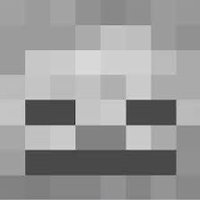 et (@eqnard) 's Twitter Profile Photo
