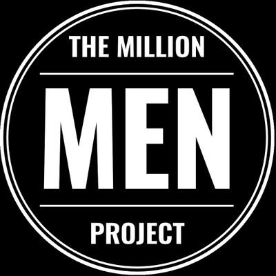 @The1000000Men