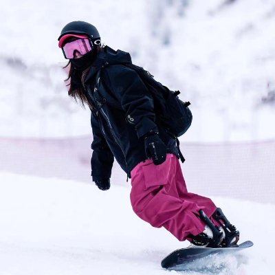 dgoty67896658's profile picture. I am a cryptocurrency analyst by profession, I love skiing, I love life, and I love myself.