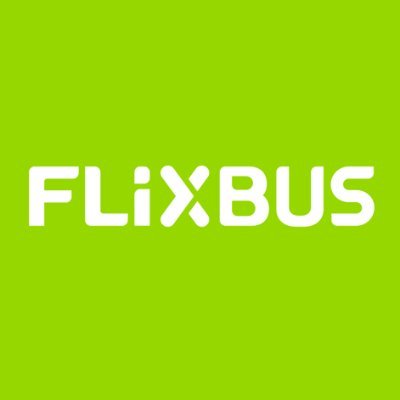 Viaja con FlixBus por Europa de forma sostenible y asequible. Reserva en https://t.co/cgZsXoqTtn Atención al cliente y chat: https://t.co/eB4l7NhtNm