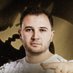 TheMad (@themadpubg) Twitter profile photo TheMad (@themadpubg) Twitter profile photo