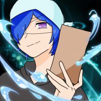 take★7th (@take7th1) 's Twitter Profile