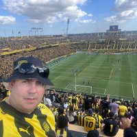 DIEGO ERLATZ (@erlazdiego) 's Twitter Profile