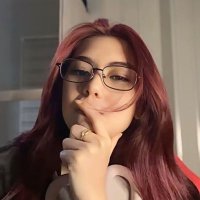 Mikhaela Lim (@lim_mikhamikss) 's Twitter Profile