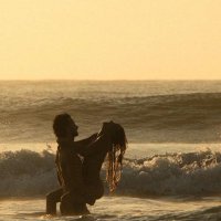 ♥️ (@shmedo09) 's Twitter Profile