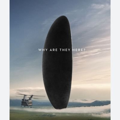 john_311957's profile picture. 