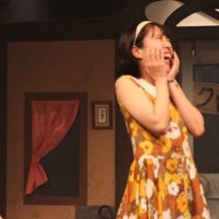 石原綾乃(あーや) (@ayaclose) 's Twitter Profile
