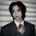 ๐๐๐ซ๐ (@ddeongbyeolli) Twitter profile photo ๐๐๐ซ๐ (@ddeongbyeolli) Twitter profile photo