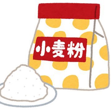 ちゅんさんのプロフィール画像
