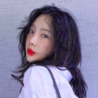 구름 (@clxudty39) 's Twitter Profile Photo 구름 (@clxudty39) 's Twitter Profile Photo