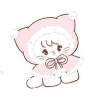 KUm (@k_t_5xx) 's Twitter Profile