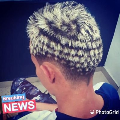 VNAraujo27's profile picture. Arthur Miguel ,Gabriel👨‍👦❤
ETERNO PSG 🌹💔🏴