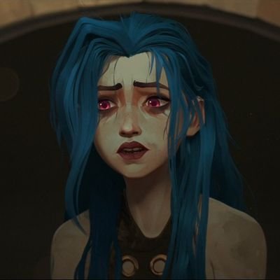 car0ux's profile picture. I dont like being in this app, its like a hellhole