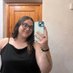 Ana Maria Ramos (@_anamramos_25) Twitter profile photo Ana Maria Ramos (@_anamramos_25) Twitter profile photo