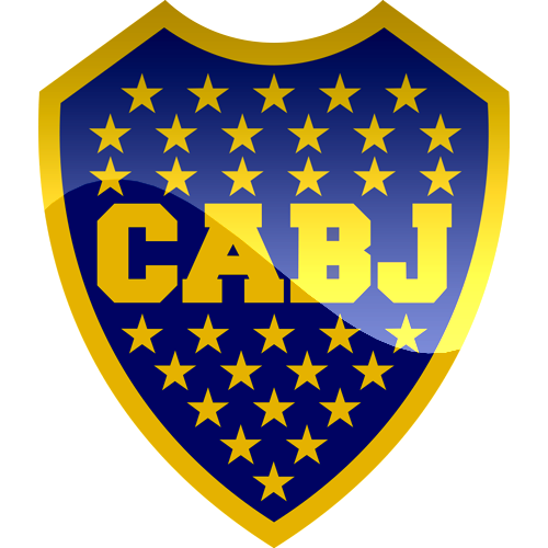 The unofficial fan club of Club Atlético Boca Juniors, brings you all the latest news, views and club information from the Estadio Armando.