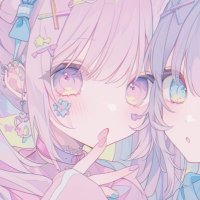 𝑨𝑴𝑰𝑨🎀 (@iruka__39) 's Twitter Profile