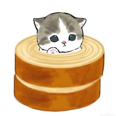 yocomuhi's profile picture. ★A.B.C-Zが生き甲斐❤️💙💛💗 えび担であることが誇り！！河合郁人も変わらず応援中！！とりあえず ハイボール^_^)／▼☆▼＼(^_^)LBT横アリJs倶楽部にて命名ᵗᑋᵃᐢᵏ ᵞᵒᵘ ¨̮ ファン歴9年目揺るがないえび担♡