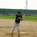 yasuhiro sato (uma_photo_insta367) (@umaphoto367) Twitter profile photo yasuhiro sato (uma_photo_insta367) (@umaphoto367) Twitter profile photo