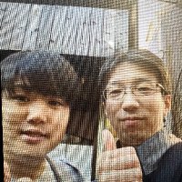 おっちょ (@lpmcseqezp16662) 's Twitter Profile